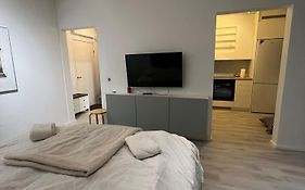 Roomvantaa